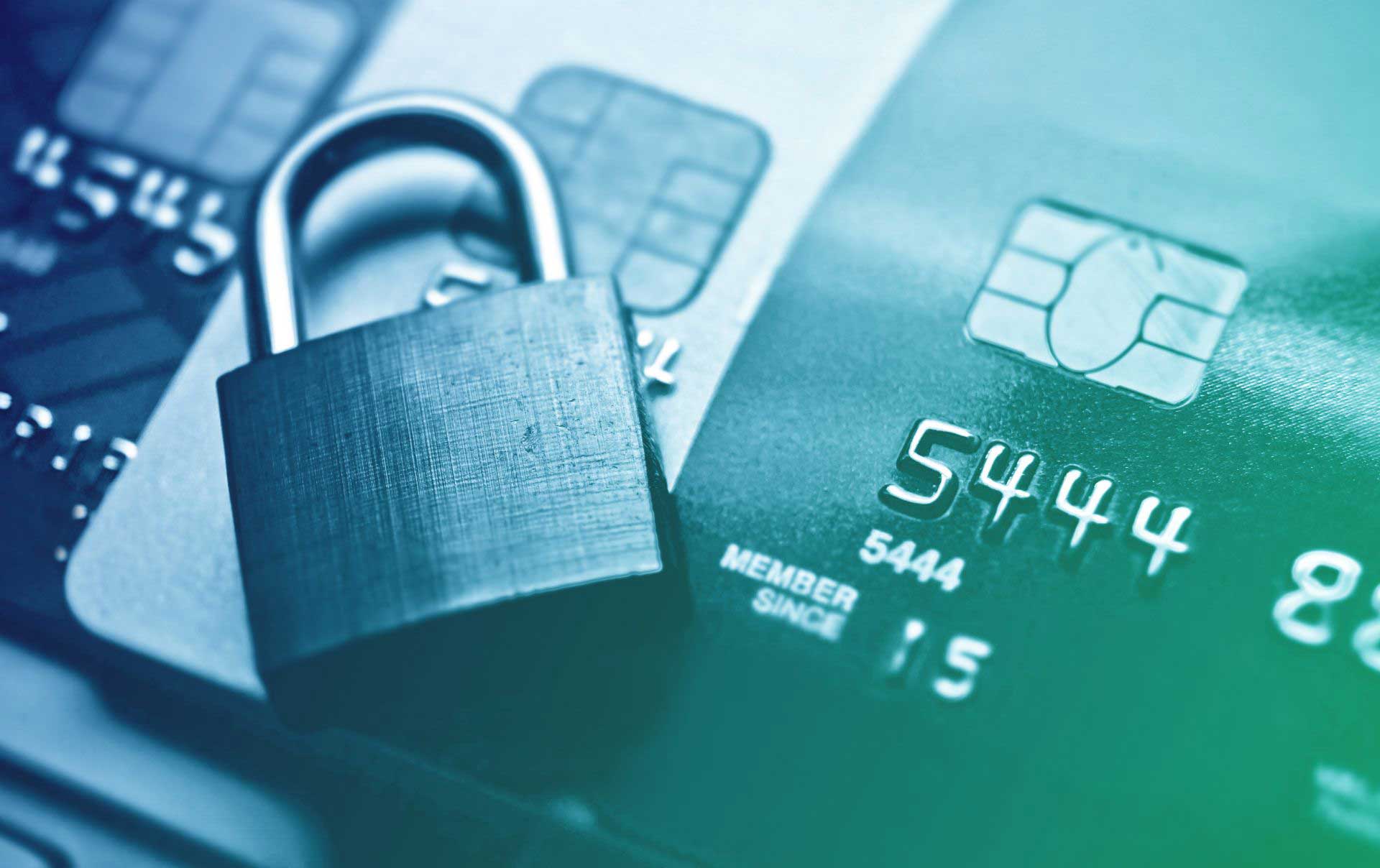 Security Implementation